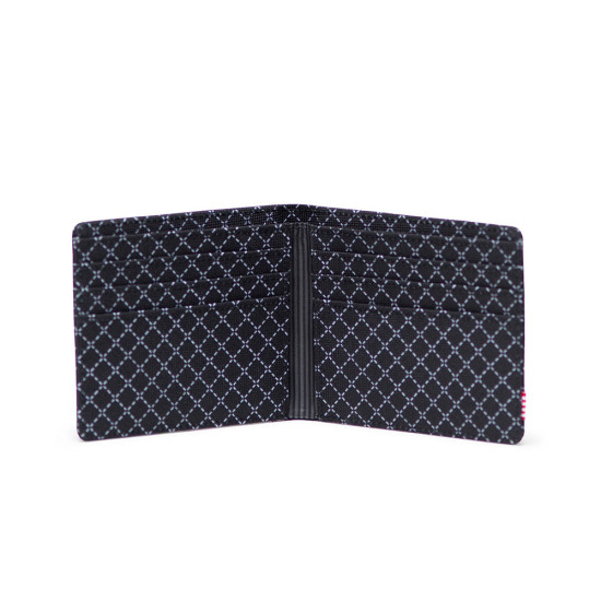 Herschel Πορτοφόλι Roy Wallet